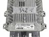 Engine control unit/module 3N1112A650AA