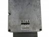 Engine control unit/module 2758006351