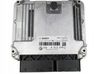 Engine control unit/module 8513249