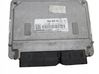 Engine control unit/module 06A906033BL