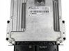 Engine control unit/module H1FA12A650FC