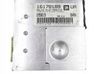 Engine control unit/module 16178189