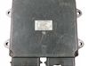 Engine control unit/module 1860150900