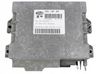 Engine control unit/module 46810494