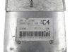 Engine control unit/module 16246949