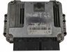 Engine control unit/module 0281011546