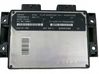 Engine control unit/module 9650359580