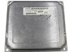 Engine control unit/module 4M5112A650HF