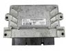 Engine control unit/module BV6112A650CC