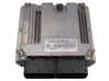 Engine control unit/module 8K5907589