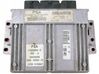 Engine control unit/module 9643784580