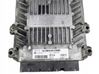 Engine control unit/module 7M5112A650RA