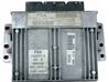 Engine control unit/module 9644674980