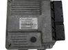 Sterownik / Moduł ECU 51816282