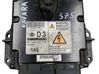 Engine control unit/module 23710EC07D
