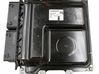 Engine control unit/module 32203481