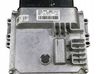 Engine control unit/module 391402A200
