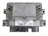 Engine control unit/module C1BG12A650ND