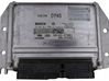Engine control unit/module 0281011538