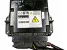 Engine control unit/module RF7N18881L
