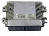 Engine control unit/module 8200326391