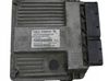 Engine control unit/module 51847810
