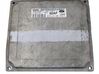Engine control unit/module 4S6112A650JC