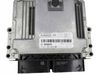 Unidad de control/módulo del motor F1F112A650SA