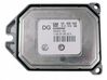 Engine control unit/module 24426542