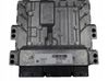 Engine control unit/module 237100151S