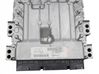 Engine control unit/module 237104643R