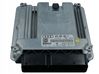 Engine control unit/module 4F0907401C