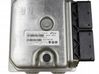Engine control unit/module 55274376