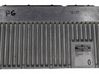 Engine control unit/module 896610DC00