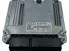 Engine control unit/module 4F0907401C