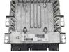 Engine control unit/module 237100822R