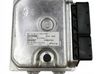 Engine control unit/module 51865703