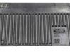 Engine control unit/module 8966153P70