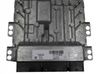 Engine control unit/module 237107384R