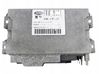Engine control unit/module 46521173
