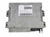 Engine control unit/module 7787317