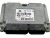 Engine control unit/module 036906034AQ