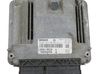 Engine control unit/module 896610DC20