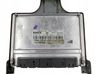 Engine control unit/module 0281011127