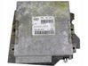 Engine control unit/module 9606444680