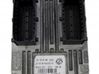 Engine control unit/module 51798642