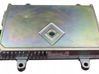 Engine control unit/module 37820PW1G01