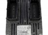 Engine control unit/module ECU 51935076