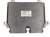 Engine control unit/module 1860B170