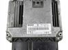 Engine control unit/module 46823533